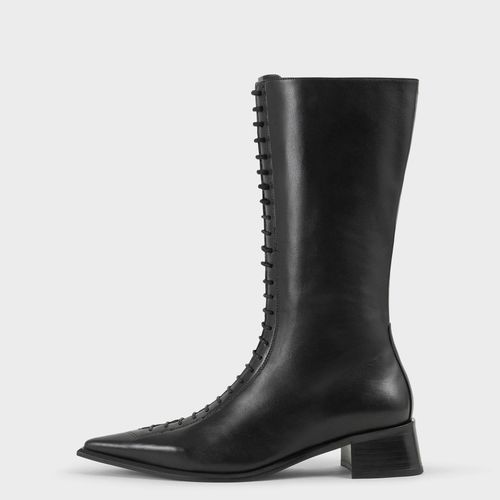 Samira - Women's Leather - Vagabond - Modalova