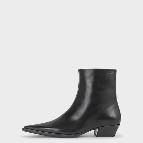 Cassie - Women's Leather - Vagabond - Modalova