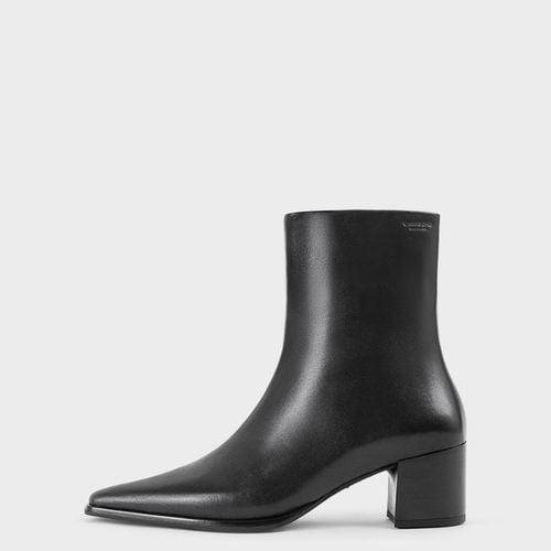 Giselle - Women's Leather - Vagabond - Modalova