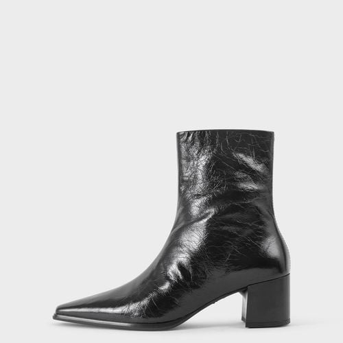 Giselle - Women's Patent Leather - Vagabond - Modalova