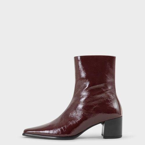 Giselle - Women's Patent Leather - Vagabond - Modalova