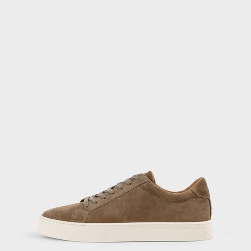 Paul 2.0 - Men's Suede - Vagabond - Modalova