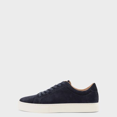 Paul 2.0 - Men's Suede - Vagabond - Modalova