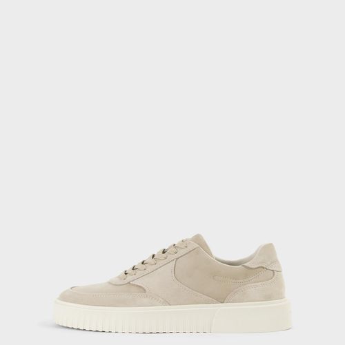 Derek - Men's Suede/comb - Vagabond - Modalova