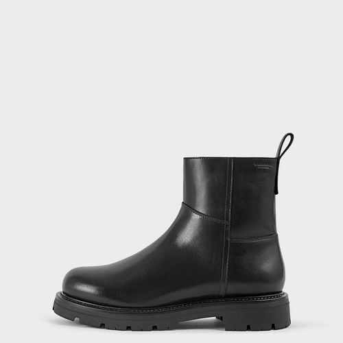 Cameron - Men's Leather - Vagabond - Modalova