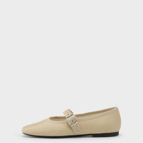 Jolin - Textile - vagabond - Modalova