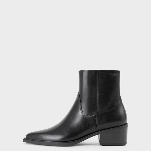 Kelsey - Women's Leather - Vagabond - Modalova