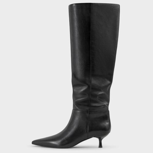 Lykke - Women's Leather - Vagabond - Modalova