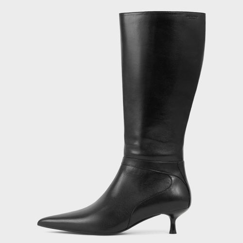 Lykke - Women's Leather - Vagabond - Modalova