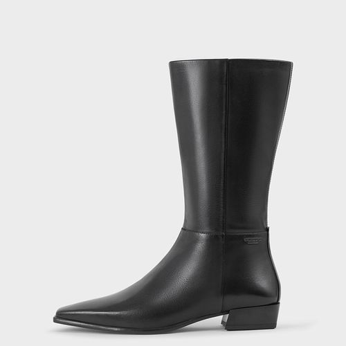 Nella - Women's Leather - Vagabond - Modalova