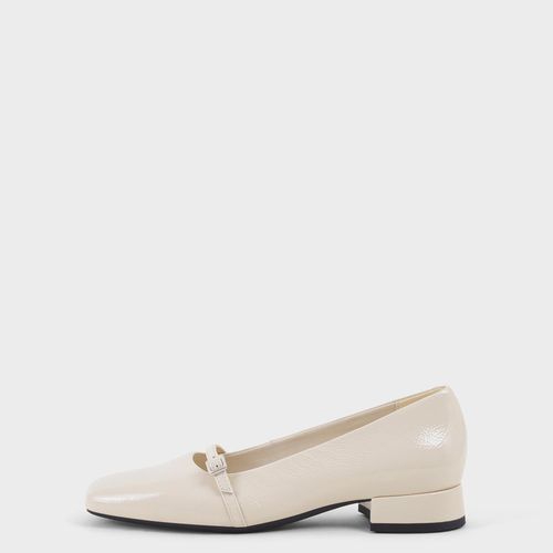 Debbi - Women's Patent Leather - Vagabond - Modalova