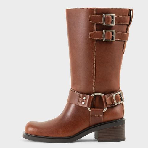 Daniella - Women's Leather - Vagabond - Modalova