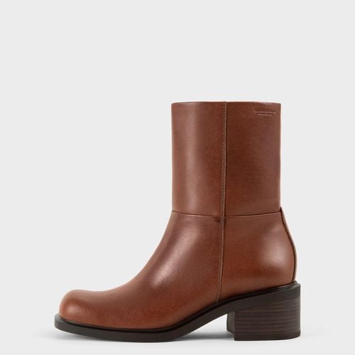 Daniella - Women's Leather - Vagabond - Modalova