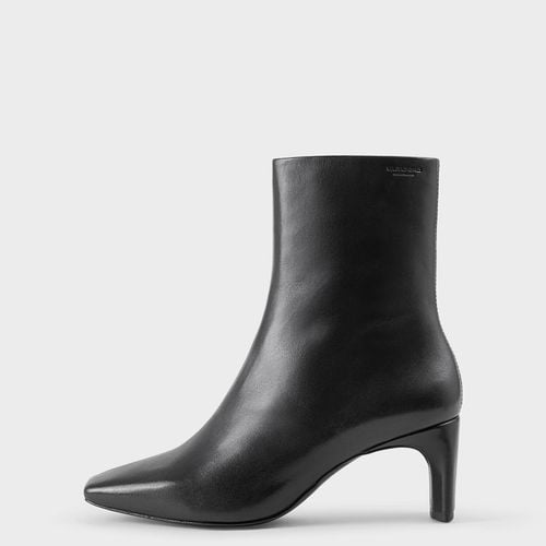 Vendela - Women's Leather - Vagabond - Modalova