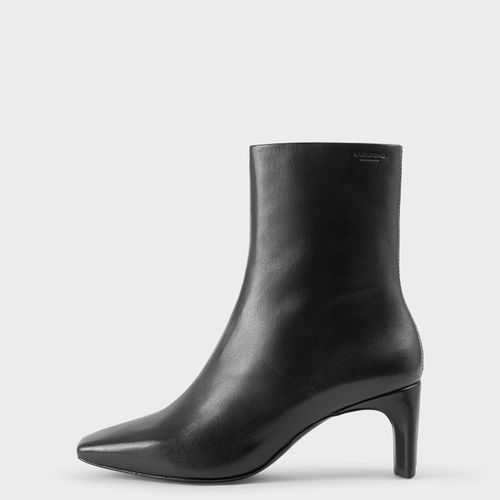 Vendela - Women's Leather - Vagabond - Modalova