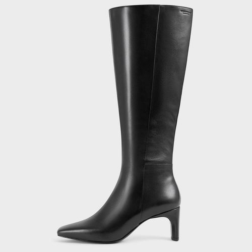 Vendela - Women's Leather - Vagabond - Modalova