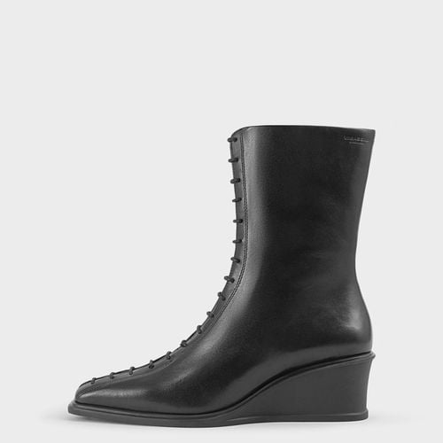 Aino - Women's Leather - Vagabond - Modalova