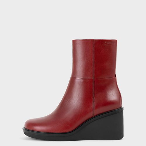 Deena - Women's Leather - Vagabond - Modalova