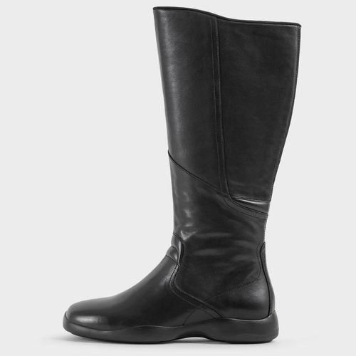 Sky - Women's Leather - Vagabond - Modalova