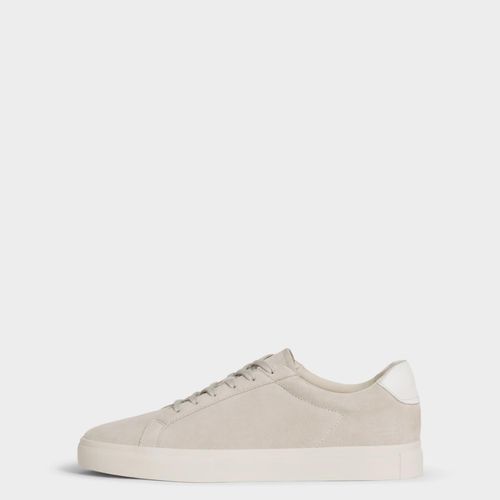 Cody - Women's Suede - Vagabond - Modalova