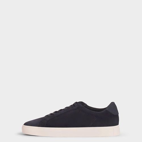 Cody - Women's Suede - Vagabond - Modalova