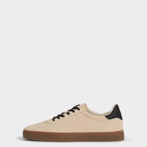 Cody - Women's - Suede/comb - Vagabond - Modalova