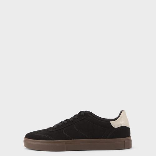 Cody - Daim/comb - vagabond - Modalova