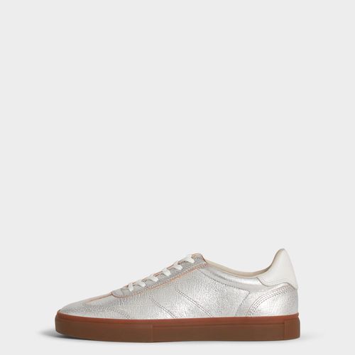 Cody - Women's Metallic Leather - Vagabond - Modalova