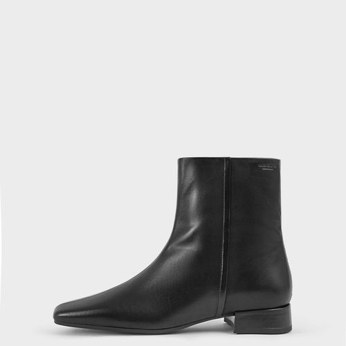 Mona - Women's Leather - Vagabond - Modalova