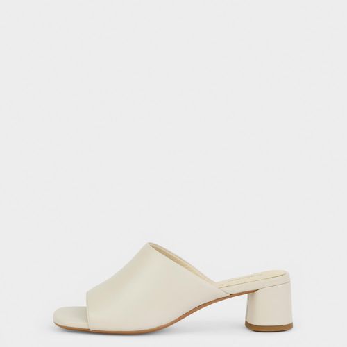 Piper - Cuir - vagabond - Modalova