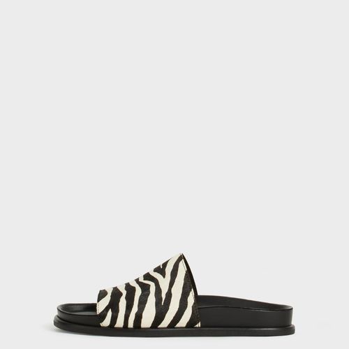 Effie - Hair-on-leather - vagabond - Modalova