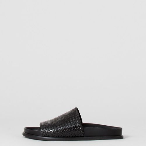 Effie - Verni/embossé - vagabond - Modalova