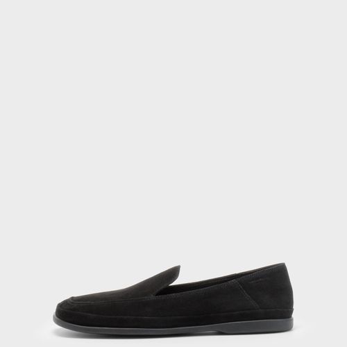 Vagabond Sammie - Femme Noir Daim - vagabond - Modalova