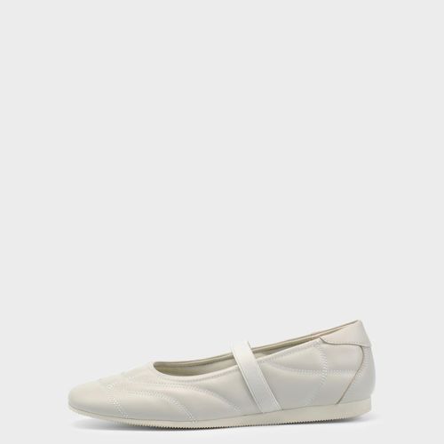 Hillary - Cuir - vagabond - Modalova