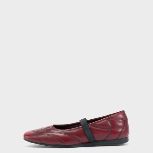 Hillary - Dégradé - vagabond - Modalova