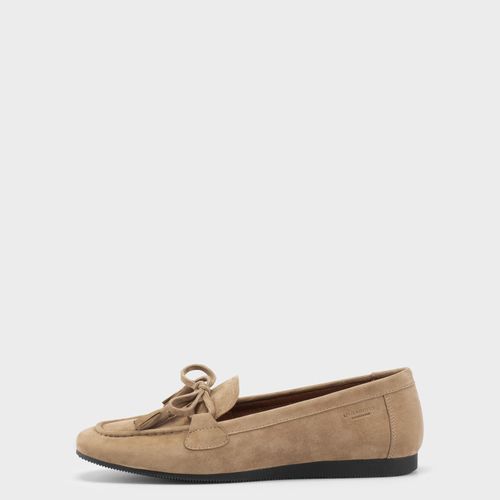 Hillary - Daim - vagabond - Modalova