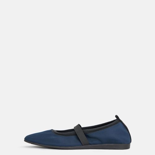 Hillary - Damen Textil - Vagabond - Modalova