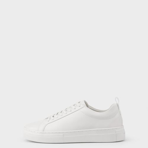 Zoe Platform - Cuir - vagabond - Modalova