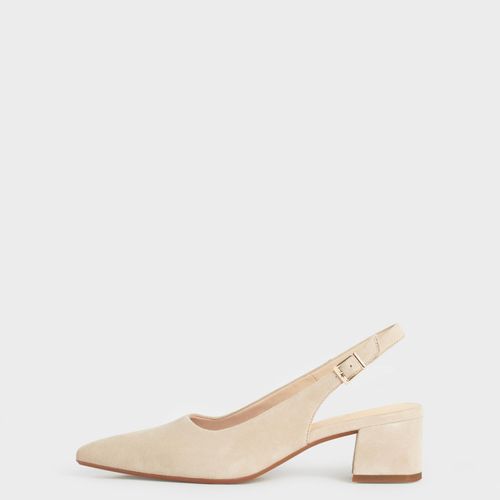 Marta - Women's Suede - Vagabond - Modalova