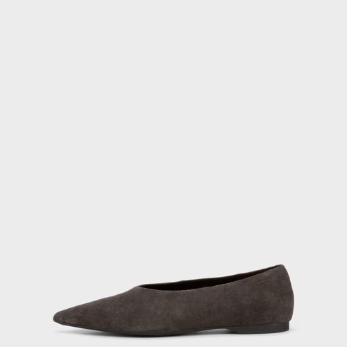 Hermine - Women's Suede - Vagabond - Modalova