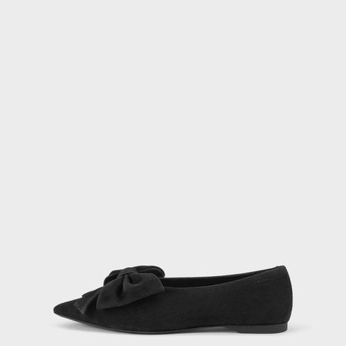 Hermine - Women's Suede - Vagabond - Modalova