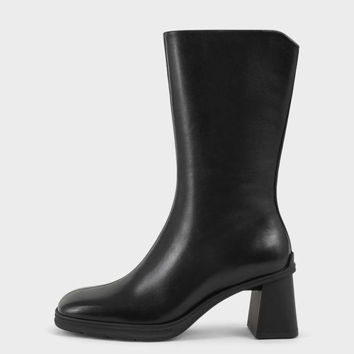 Janine - Women's Leather - Vagabond - Modalova