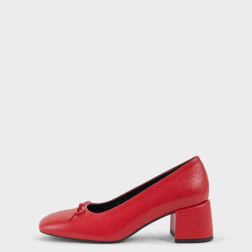 Adison - Women's Leather - Vagabond - Modalova