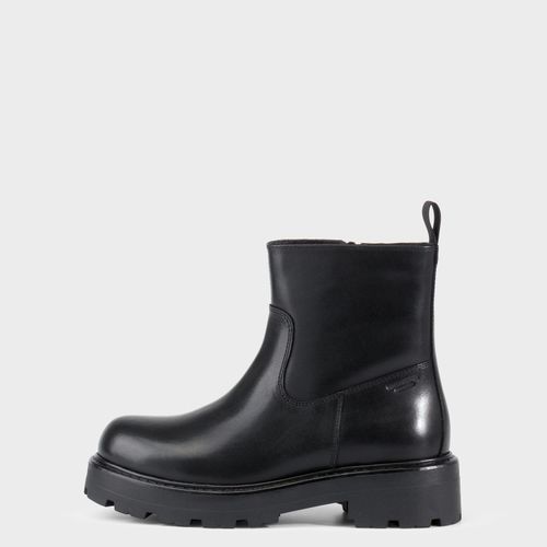 Cosmo 2.0 - Cuir - vagabond - Modalova