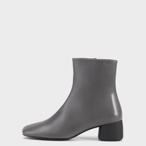 Livia - Cuir - vagabond - Modalova