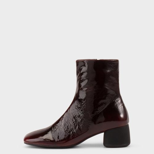 Livia - Cuir Verni - vagabond - Modalova