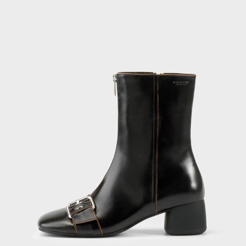 Livia - Bordures Contrastantes - vagabond - Modalova