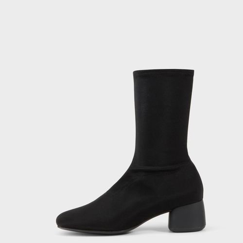 Livia - Élastique - vagabond - Modalova