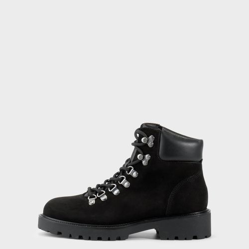 Kenova - Damen Nubukleder - Vagabond - Modalova