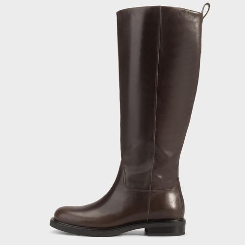 Freya - Cuir - vagabond - Modalova